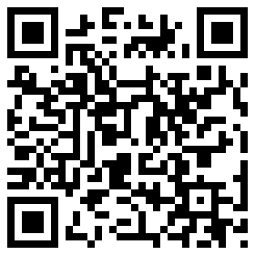 qrcode für HPE U7YX0E SVCS 5YR 24x7 CDMR
