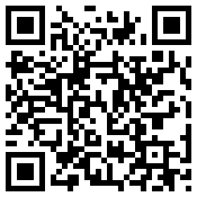 qrcode für HPE HA1H8E SVCS 4Y FC 4H EXCH 8320 32P X
