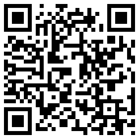 qrcode für HPE U7YT4E SVCS 3YR CTR CDMR