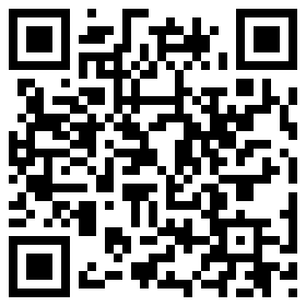 qrcode für HPE HA0Z6E SVCS 1Y FC NBD EXCH 8320 48P