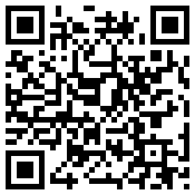 qrcode für HPE H8EB4E SVCS 3YR PCA 24X7