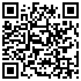 qrcode für HPE HA1F0E SVCS 1Y FC 24X7 8320 32P X 40G
