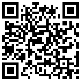 qrcode für BEGA 70899