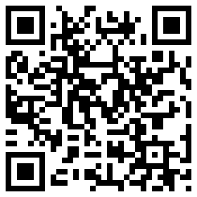 qrcode für HPE HH8Y4E SVCS 1Y FC NBD EXCH