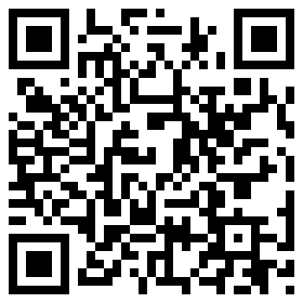 qrcode für HPE H2HZ3E SVCS 5YR FC NBD