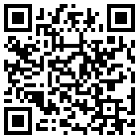 qrcode für HPE HA1J8PE SVCS 1Y PW FC 24x7