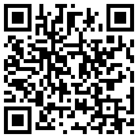 qrcode für Schrack 1698111 Relay 12V