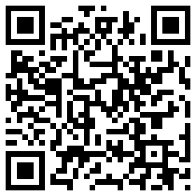 qrcode für ABB OHY125J12 - Handle