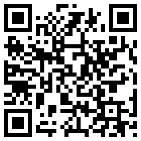 qrcode für HPE HM8Y7E SVCS 1Y FC NBD EXCH