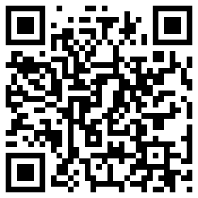 qrcode für HPE H9PP1PE SVCS 1Y REN FC NBD EXCH 4SFP+