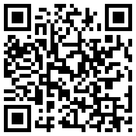 qrcode für Eff Eff Fritz Fuss 875-10-------00 - EFF 875 10 00 BAR SADDLE LTKONTAKT UNIVERSAL forend