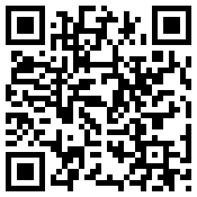 qrcode für LEDVANCE GmbH 4099854079924