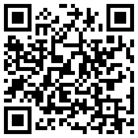 qrcode für HPE U7YS7E WARR 3YR 24X7 FC SVC