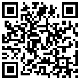 qrcode für Moeller Electric M22-XL-W-D3 - EATON lens indicator white flat Symbol 218404