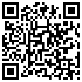 qrcode für HPE U7UG8E SVCS 5YR 24x7 IMC HA E-LTU FC
