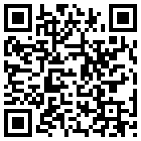 qrcode für HPE U7UG5E SVCS 4YR 24X7 IMC HA E-LTU FC