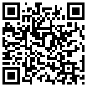 qrcode für HPE H9PU0E SVCS 4Y FC NBD 2930F4SFP+TAA