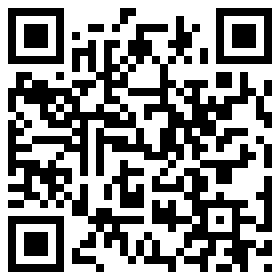 qrcode für HPE HM8Y6PE SVCS 1Y REN FC 24X7