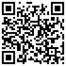 qrcode für HPE U1RB7E SVCS 4YR 24X7 CDMR