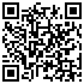 qrcode für HPE U5QJ9E SVCS 4YR IMC UC HLTHMGRW/2-MNT