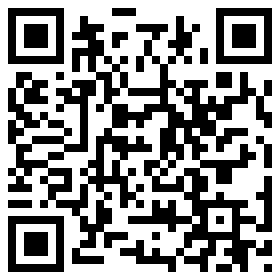 qrcode für HPE HM8A4E SVCS 1Y FC NBD EXCH HW7030