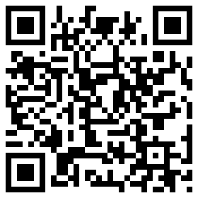 qrcode für HPE H8FG8E SVCS 4YR PC 24X7