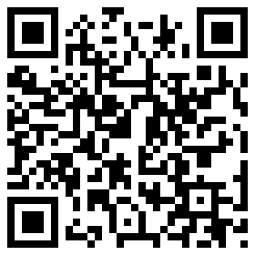 qrcode für HPE HA4A3E SVCS 1Y FC NBD EXCH EDU/RENHAN