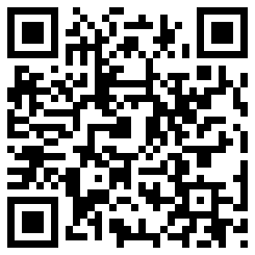 qrcode für HPE H8DZ3E SVCS 5YR FC 24X7