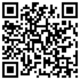 qrcode für HPE H5AP7E SVCS 5YR FC 24X7 AW DL360 ENT