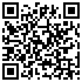 qrcode für HPE H7XH2E SVCS 4YR 24x7