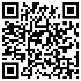qrcode für HPE H7XG7E SVCS 5YR PCA 24X7