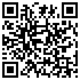 qrcode für HPE HF9G5E SVCS 1Y FC NBD EXCH HW7010