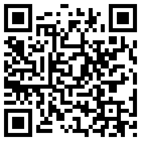 qrcode für HPE H8EC5E SVCS 4YR PCA 24X7