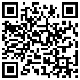 qrcode für HPE HS9T3PE SVCS 1Y PW FC NBD EXCH