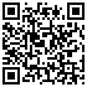 qrcode für HPE HK3N4E SVCS 5Y FC 24x7 2930F