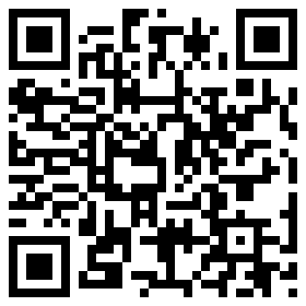 qrcode für HPE H2AK5PE SVCS 1YR REN FC 24X7 2930F 48G