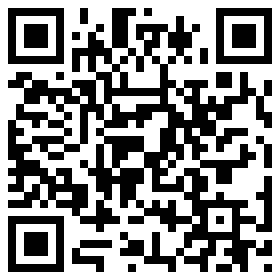 qrcode für HPE H8EM7E SVCS EPACK 3YR PC 24X7 ED/RCLRPASS