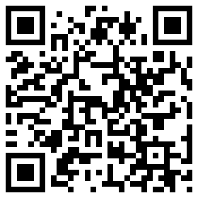qrcode für HPE H8FC7E SVCS 3YR 24x7