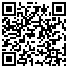 qrcode für HPE H8FH9E SVCS 5YR PC 24x7