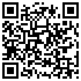 qrcode für HPE H8ER3E SVCS 5YR FC 24X7