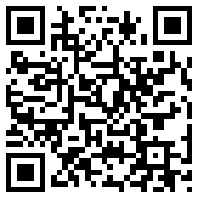 qrcode für HPE H8EX8E SVCS 4YR 24x7