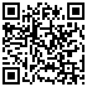 qrcode für HPE H5AV6E SVCS 4YR PC NBD AW DL360 PRO