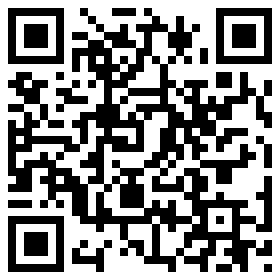 qrcode für HPE H2XP7E SVCS 4YR FC 24X7 CLEARPASS OG