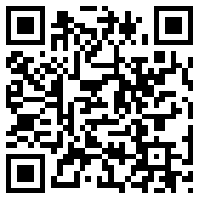 qrcode für HPE H8DY5E SVCS 4YR PCA 24X7