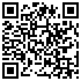 qrcode für HPE HA3U8E SVCS 4Y PC NBD WCDMR AW ENHANC