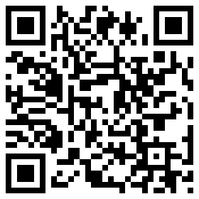 qrcode für HPE H8DZ4E SVCS 3YR PCA 24X7