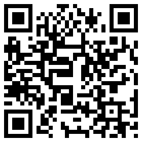 qrcode für HPE HK9U0PE SVCS 1Y PW FC 24X7 AIRWAVE PRO