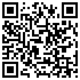 qrcode für HPE H5AS7E SVCS 1YR FC NBD AW DL360 PRO