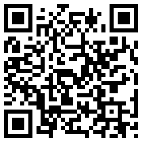 qrcode für HPE U4VG5E SVCS 4YR NBD EXCH