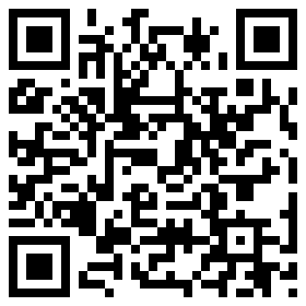 qrcode für HPE U5UK4E SVCS 3YR CTR5900-48
